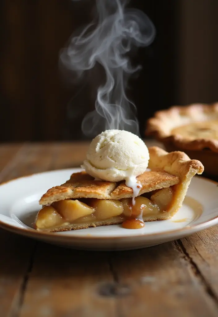 25 Gluten Free Apple Pie Filling Recipes That Taste Like Home 1 25 Gluten Free Apple Pie Filling Recipes That Taste Like Home - 1. Classic Gluten Free Apple Pie Filling