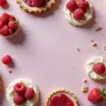 25 Recipes with Raspberry Pie Filling That Taste Fresh and Fruity