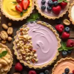 27 Cream Pie Recipes That Are No Bake and Delicious