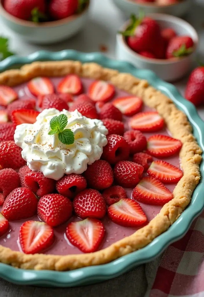 27 Pre Made Pie Crust Recipes That Taste Homemade 79 27 Pre Made Pie Crust Recipes That Taste Homemade - 13. Buttermilk Pie Crust