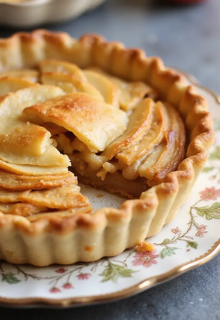 27 Pre Made Pie Crust Recipes That Taste Homemade 105 27 Pre Made Pie Crust Recipes That Taste Homemade - 17. Puff Pastry Pie Crust