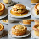 30 Chicken Pot Pie Recipes from Allrecipes You’ll Want to Try