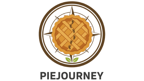 PieJourney